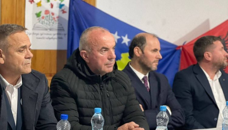 FB_IMG_1766263424331