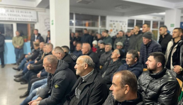 FB_IMG_1766263426073