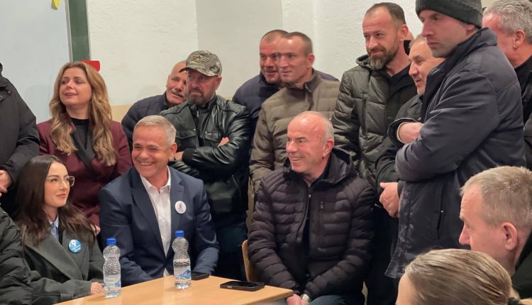 FB_IMG_1766263427675