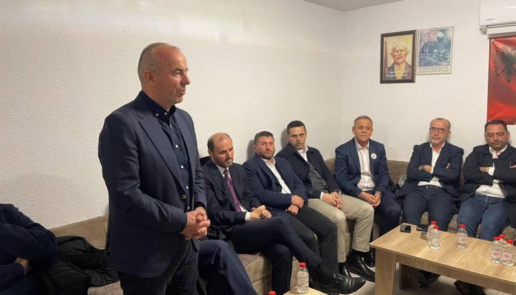 FB_IMG_1766263432929