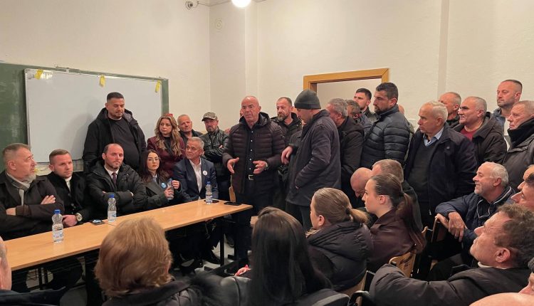 FB_IMG_1766263434904