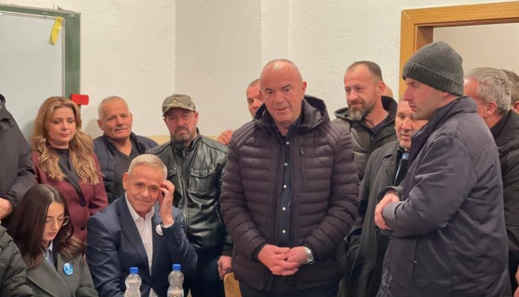 FB_IMG_1766263436879