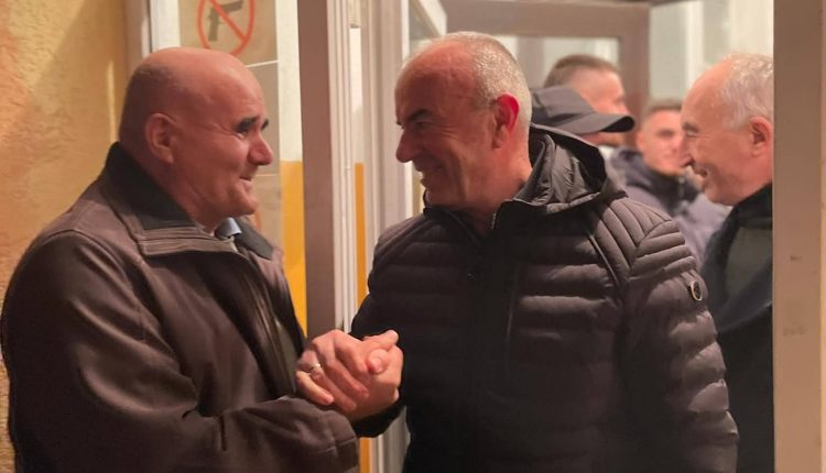 FB_IMG_1766263441612