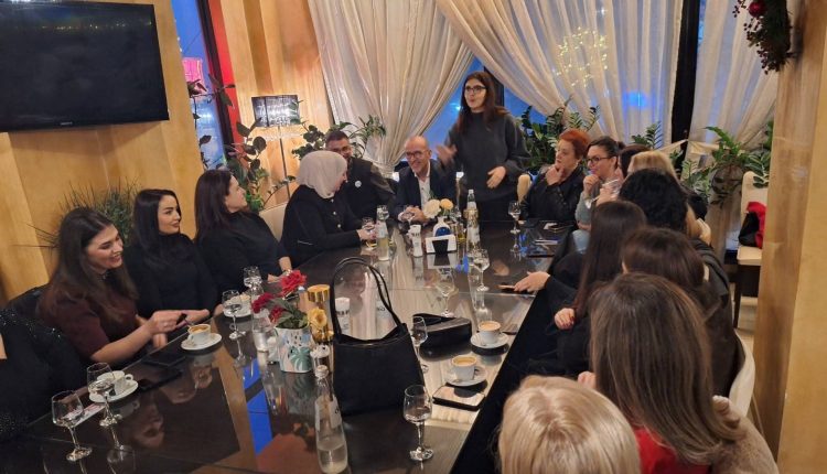 FB_IMG_1766306587415