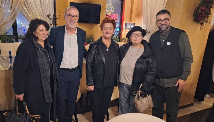 FB_IMG_1766306590023