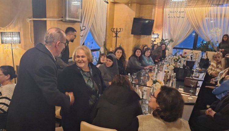 FB_IMG_1766306592271