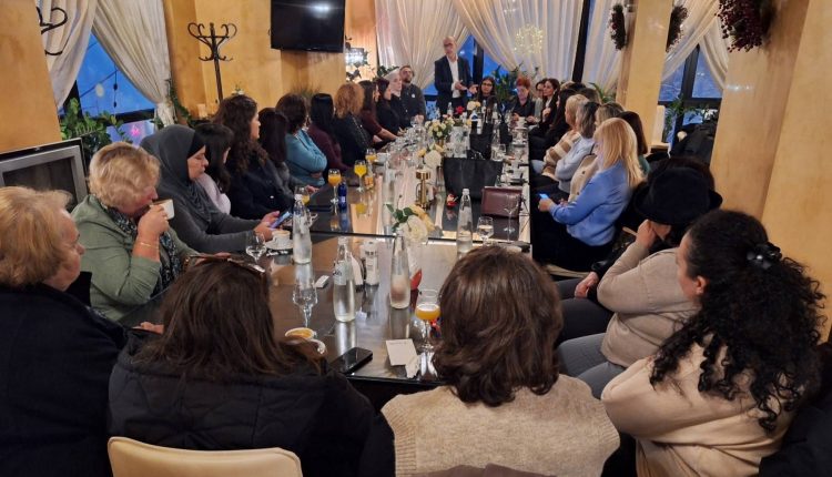 FB_IMG_1766306598732