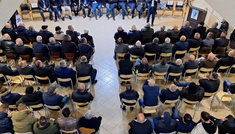 FB_IMG_1766322806376