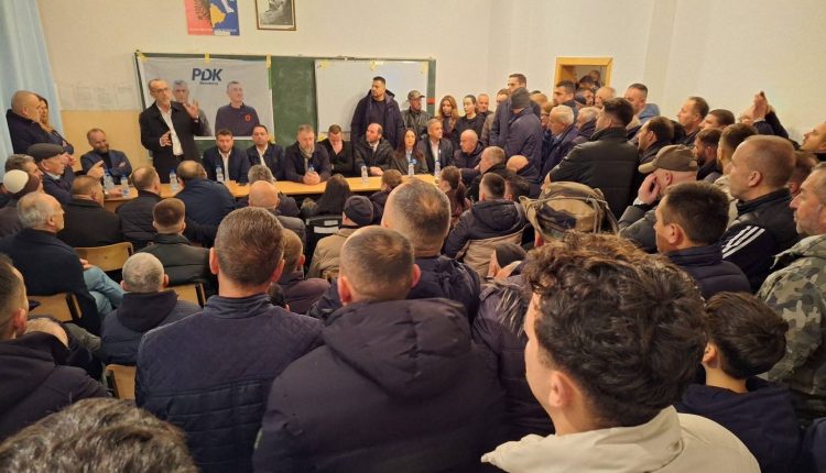 FB_IMG_1766322808243