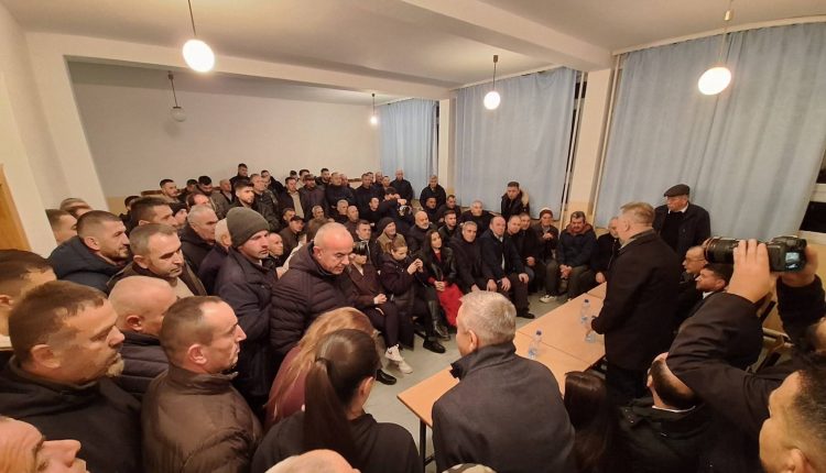 FB_IMG_1766322809944