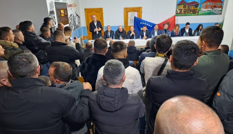 FB_IMG_1766322812060