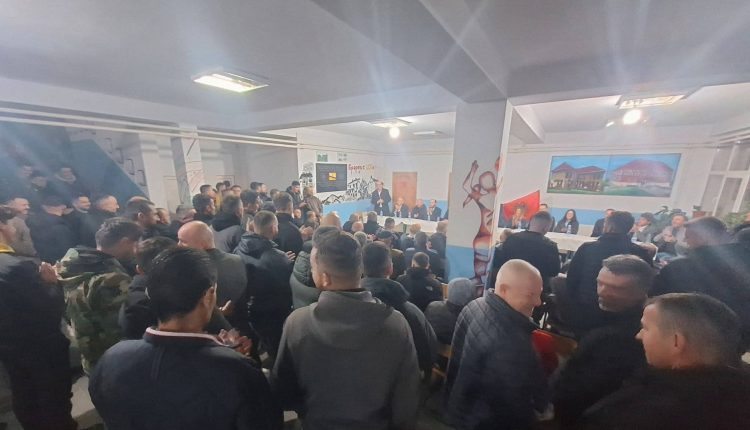 FB_IMG_1766322814021