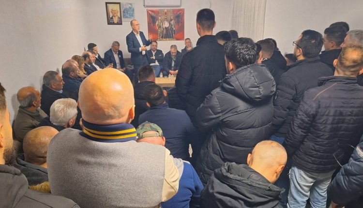 FB_IMG_1766322816001