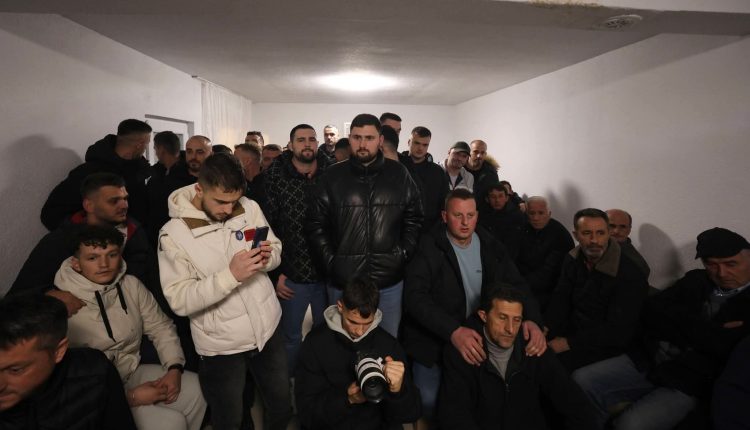 FB_IMG_1766322818084