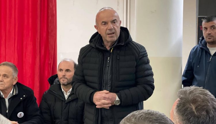 FB_IMG_1766340546712