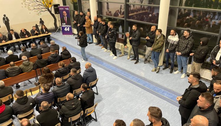 FB_IMG_1766340548696