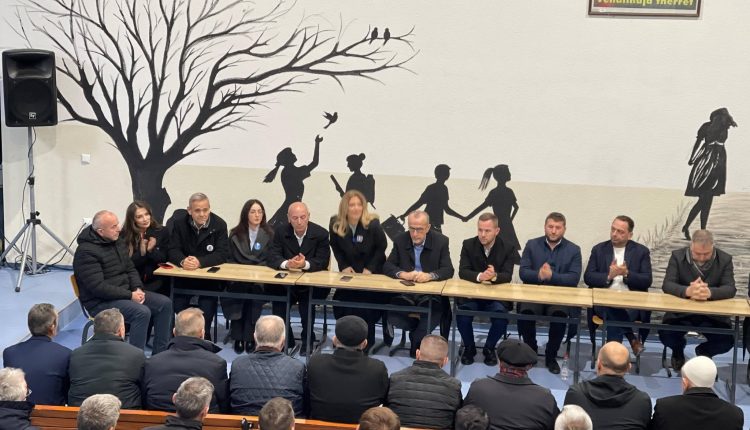 FB_IMG_1766340550647