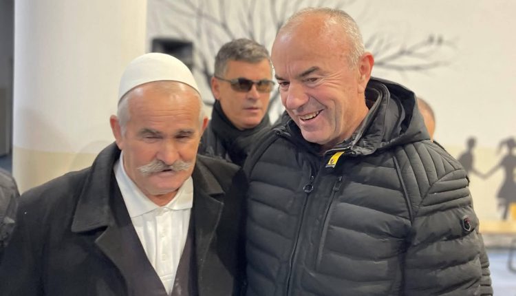 FB_IMG_1766340552624