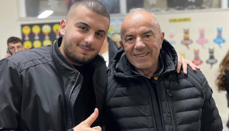 FB_IMG_1766340554649