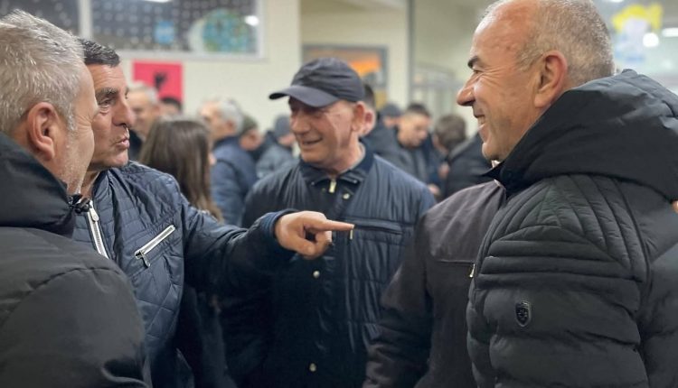 FB_IMG_1766340556398