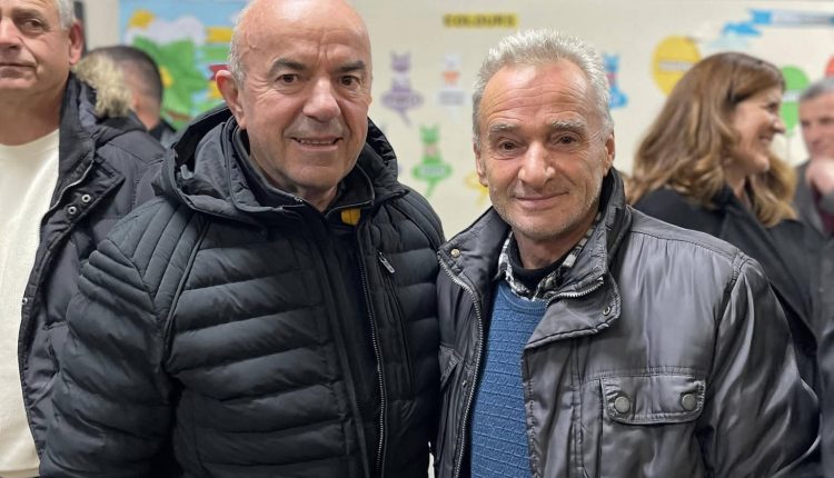 FB_IMG_1766340558382