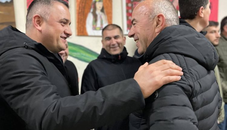 FB_IMG_1766340560298