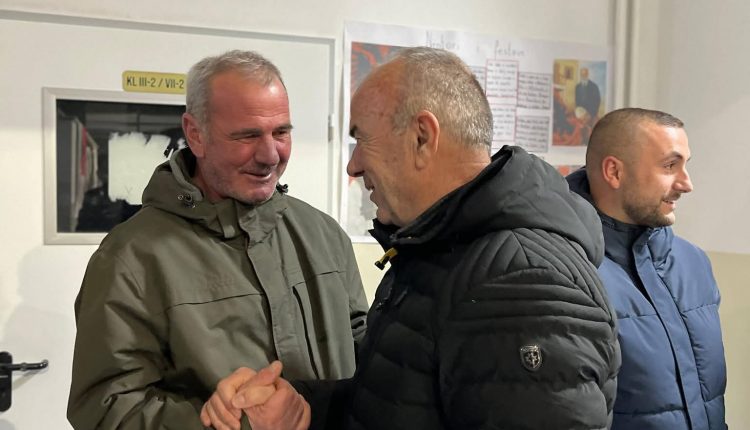 FB_IMG_1766340562603