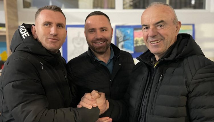 FB_IMG_1766340564243