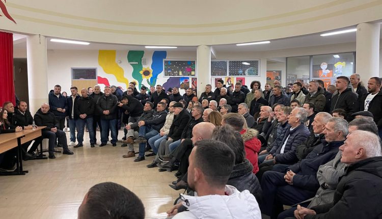 FB_IMG_1766340566283