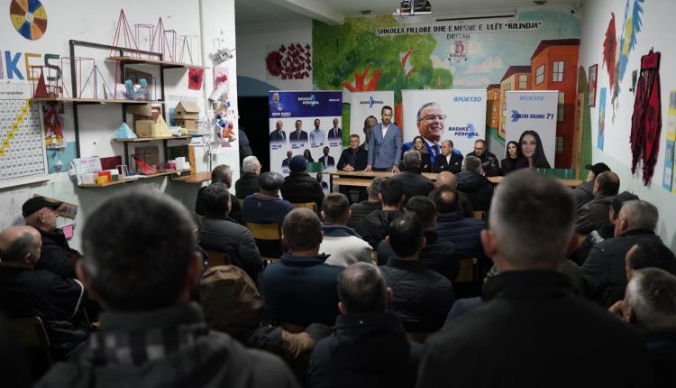 FB_IMG_1766340915950