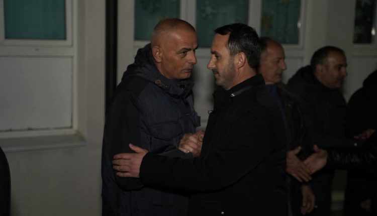 FB_IMG_1766340917814