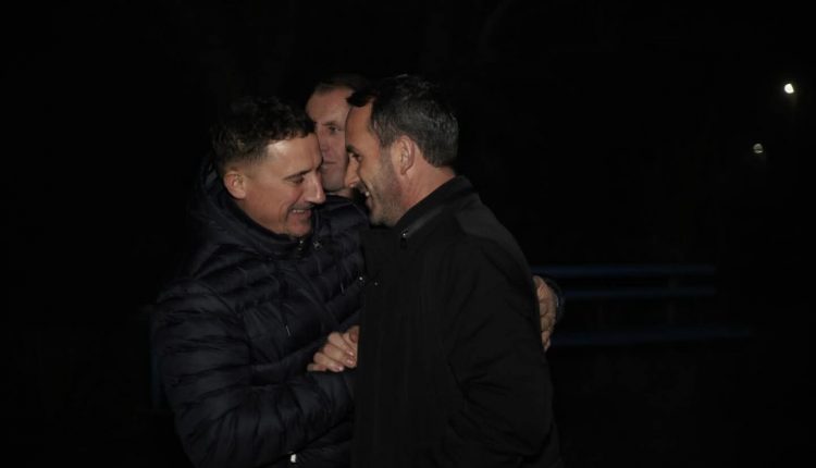 FB_IMG_1766340921502