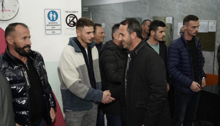 FB_IMG_1766340923574