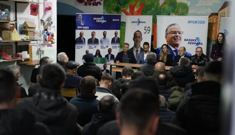 FB_IMG_1766340929638