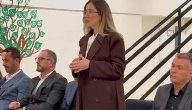 FB_IMG_1766341440280