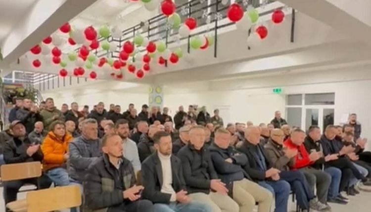 FB_IMG_1766341442303