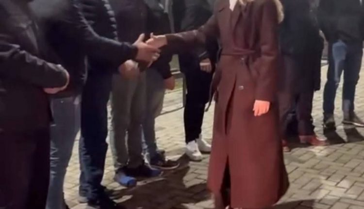 FB_IMG_1766341444291