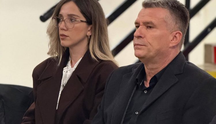 FB_IMG_1766341446628