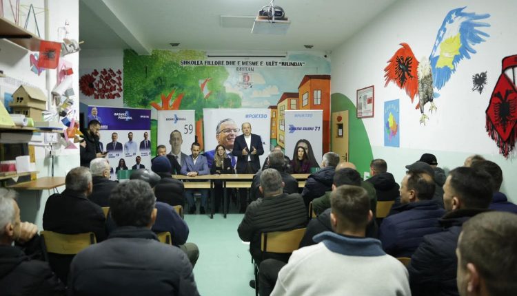 FB_IMG_1766341873934