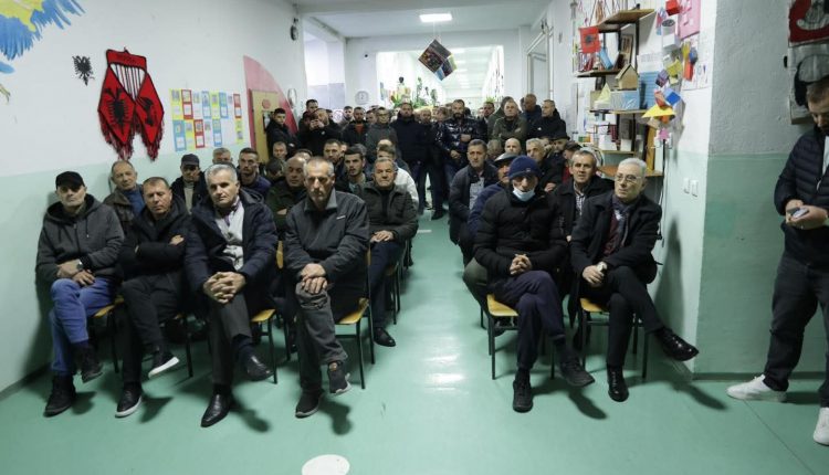 FB_IMG_1766341876924