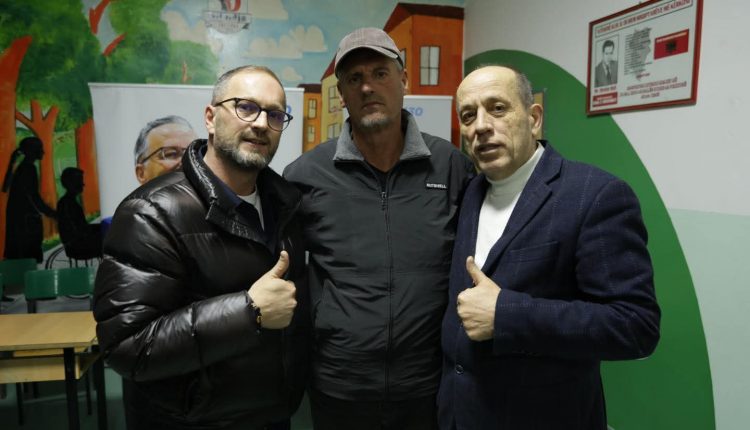 FB_IMG_1766341881121