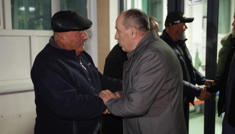 FB_IMG_1766341889896