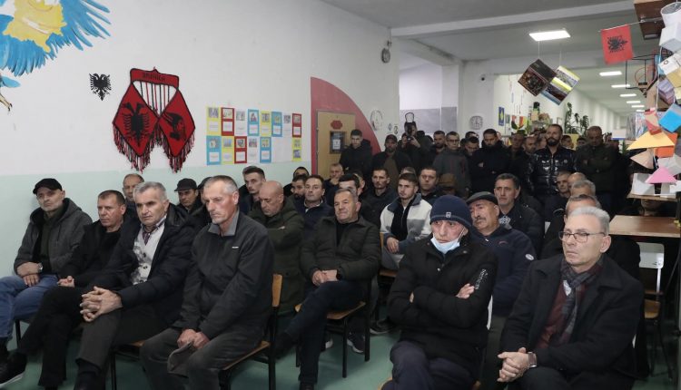 FB_IMG_1766342420003