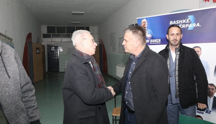 FB_IMG_1766342422118