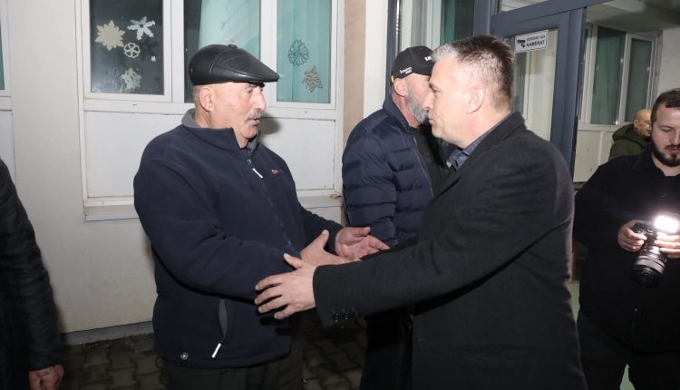 FB_IMG_1766342430625