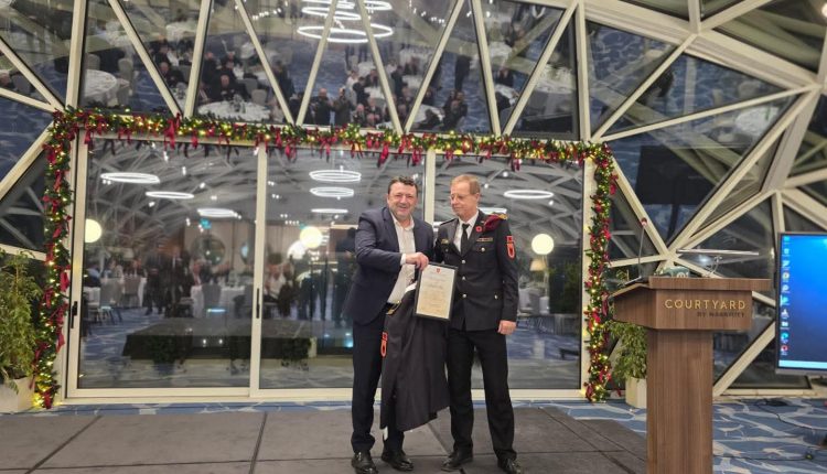 FB_IMG_1766343424612