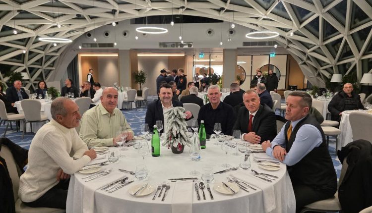 FB_IMG_1766343431535