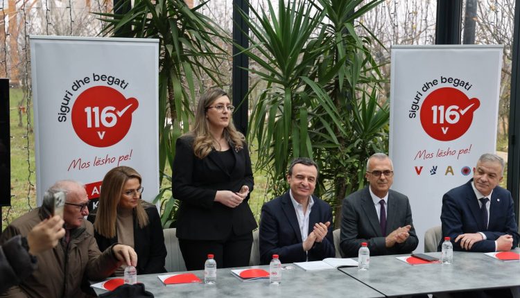 FB_IMG_1766425783734