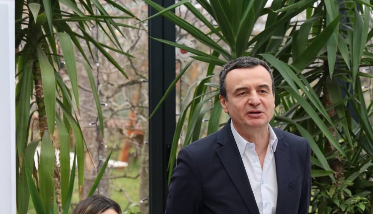 FB_IMG_1766425786053