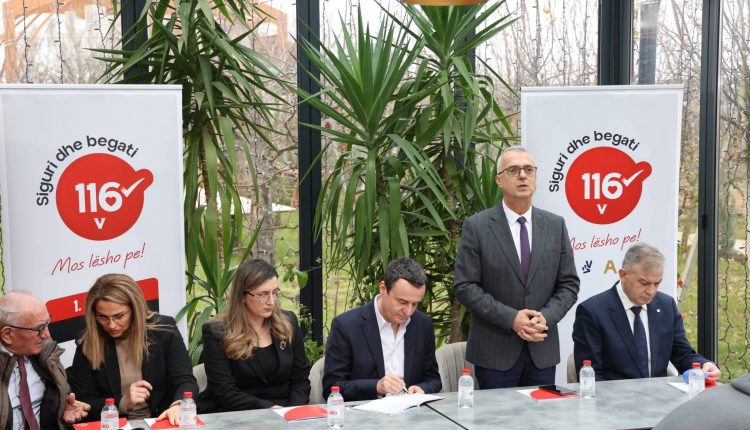 FB_IMG_1766425788038